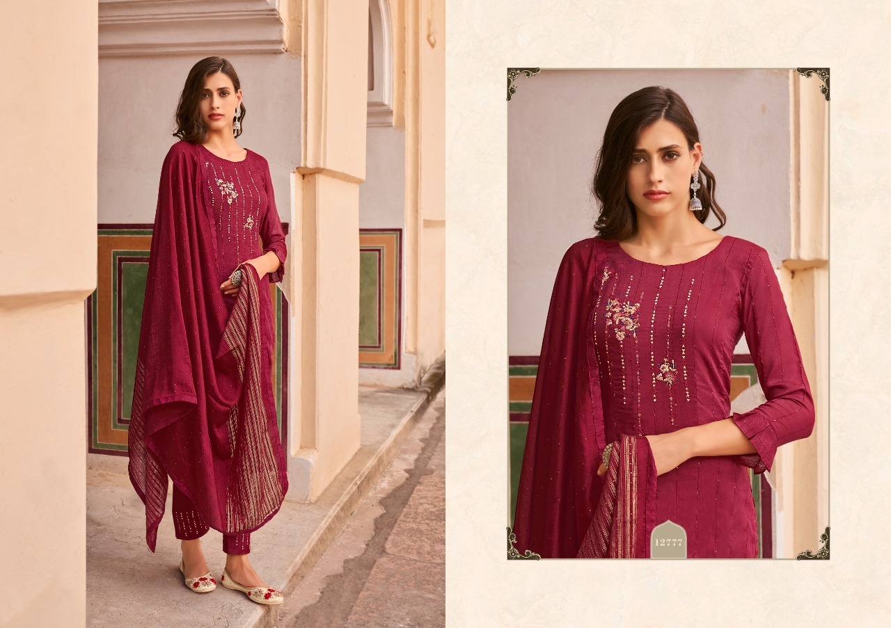 KIVI-SIRYA-READYMADE-KURTIS-WHOLESALER-SURAT-6