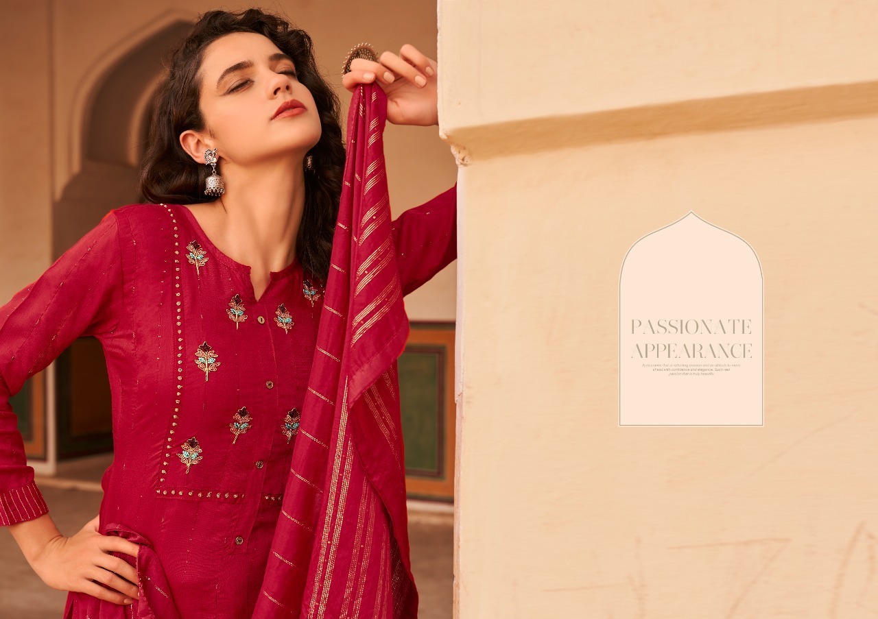 KIVI-SIRYA-READYMADE-KURTIS-WHOLESALER-SURAT-7