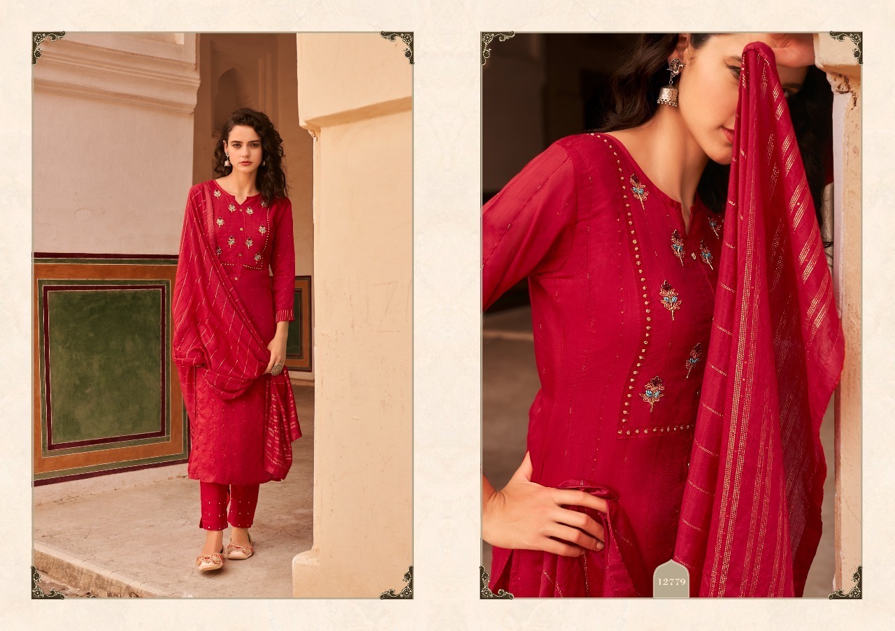 KIVI-SIRYA-READYMADE-KURTIS-WHOLESALER-SURAT-8