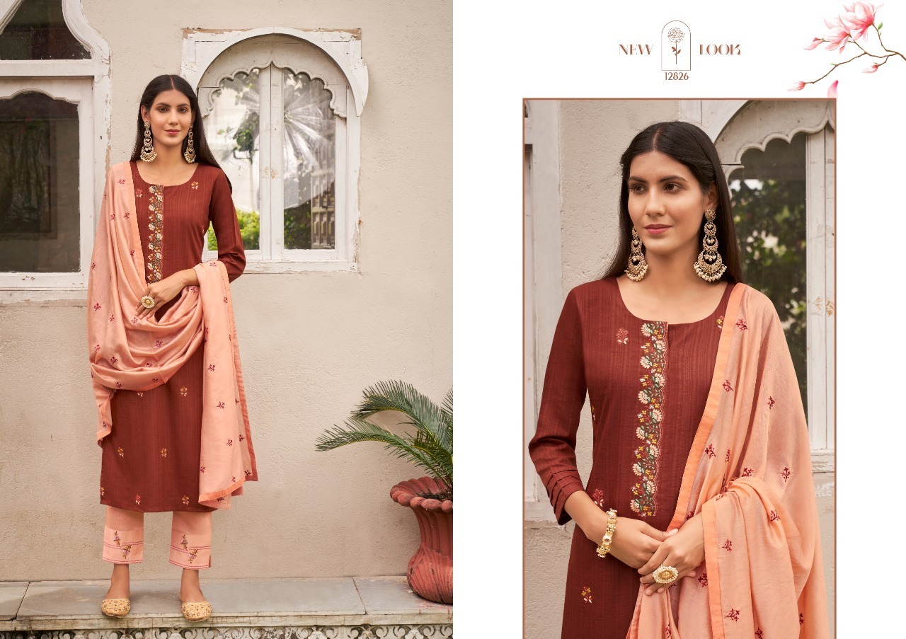 KIVI-SUNDARI-REYON-EMBROIDERED-KURTIS-AT-WHOLESALE-1