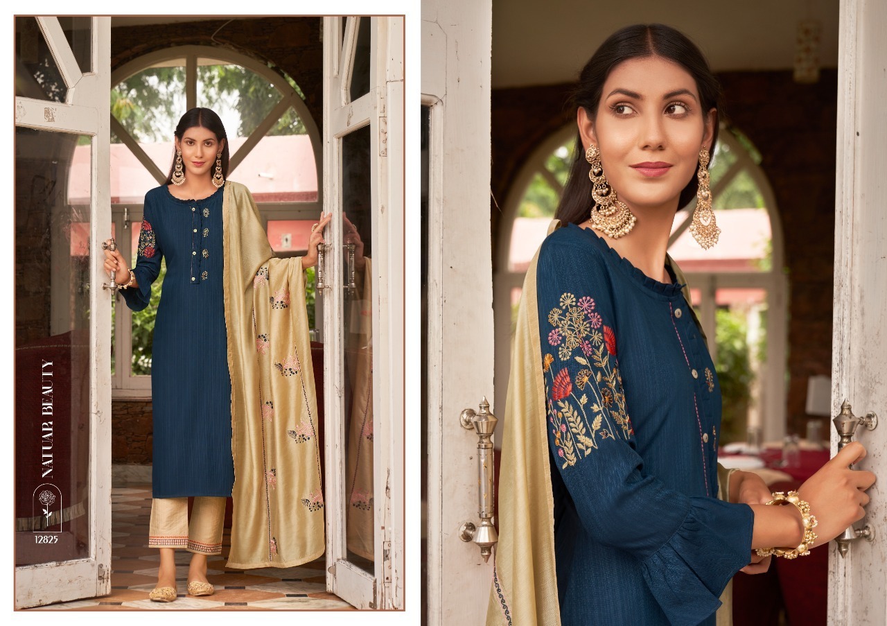 KIVI-SUNDARI-REYON-EMBROIDERED-KURTIS-AT-WHOLESALE-12