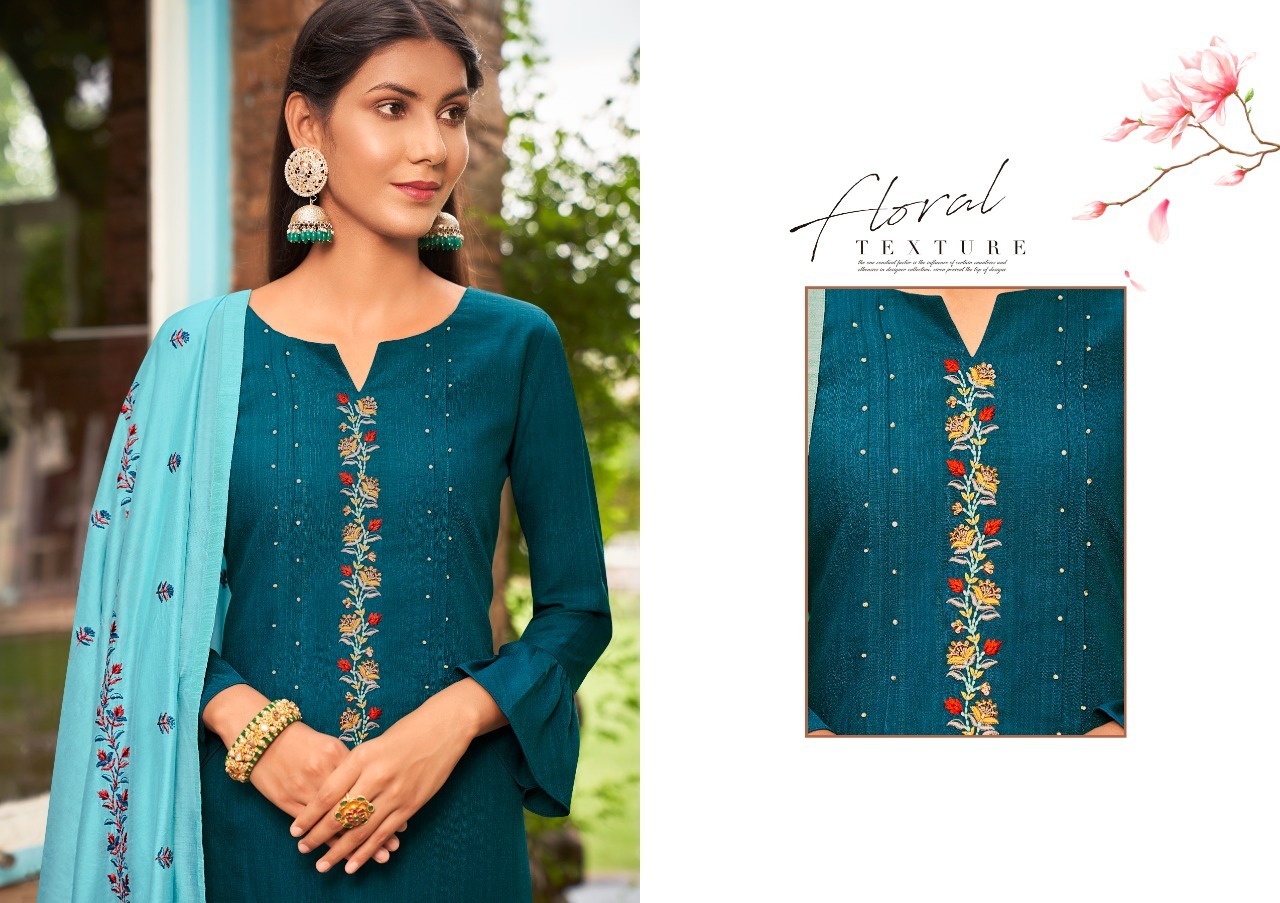 KIVI-SUNDARI-REYON-EMBROIDERED-KURTIS-AT-WHOLESALE-3