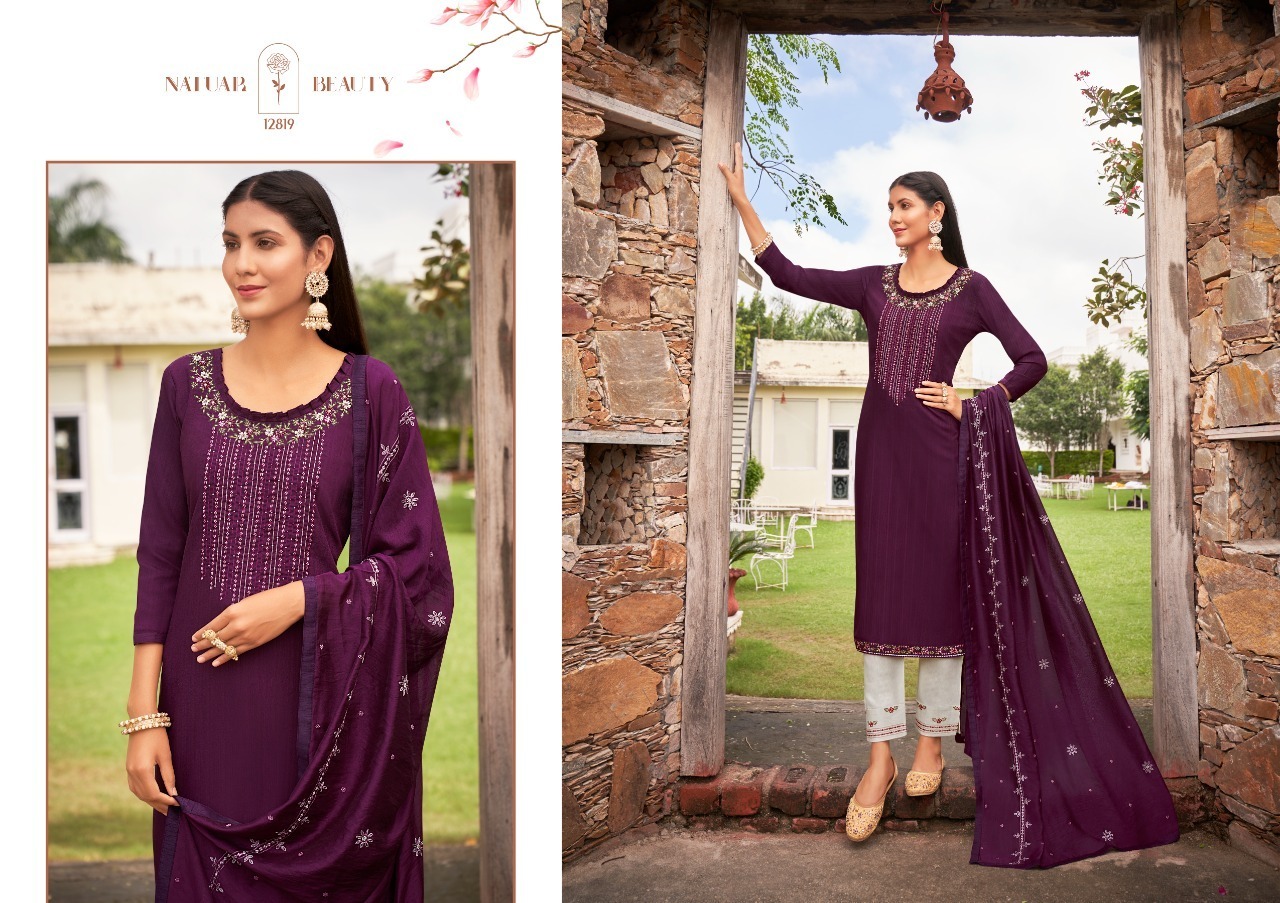 KIVI-SUNDARI-REYON-EMBROIDERED-KURTIS-AT-WHOLESALE-8