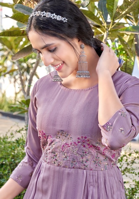 KOODEE-MORNI-VOL-1-DESIGNER-NYRA-CUT-HANDWORK-KURTIS-CATALOGUE-2