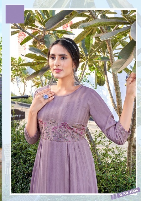 KOODEE-MORNI-VOL-1-DESIGNER-NYRA-CUT-HANDWORK-KURTIS-CATALOGUE-7