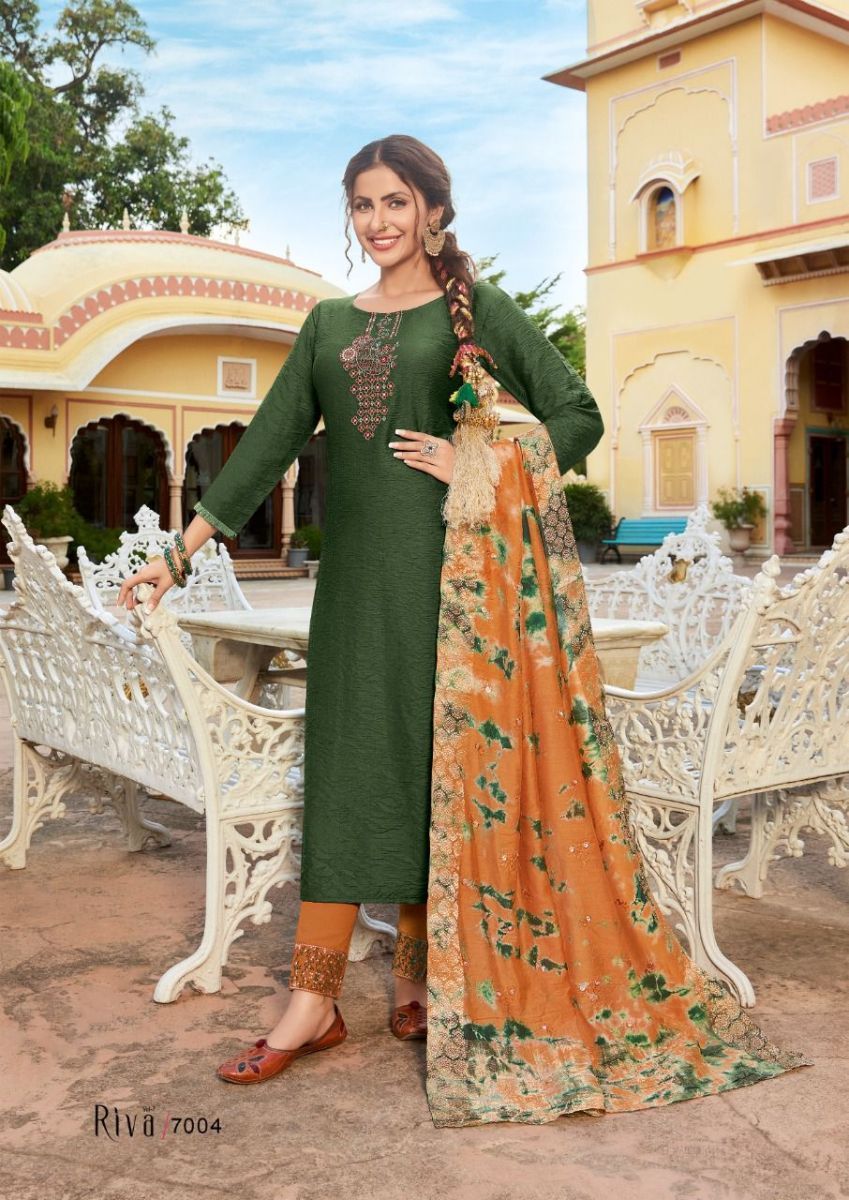 KOODEE-RIVA-VOL-7-READYMADE-TOP-BOTTOM-WITH-DUPATTA-3PC-KURTI-SET-2
