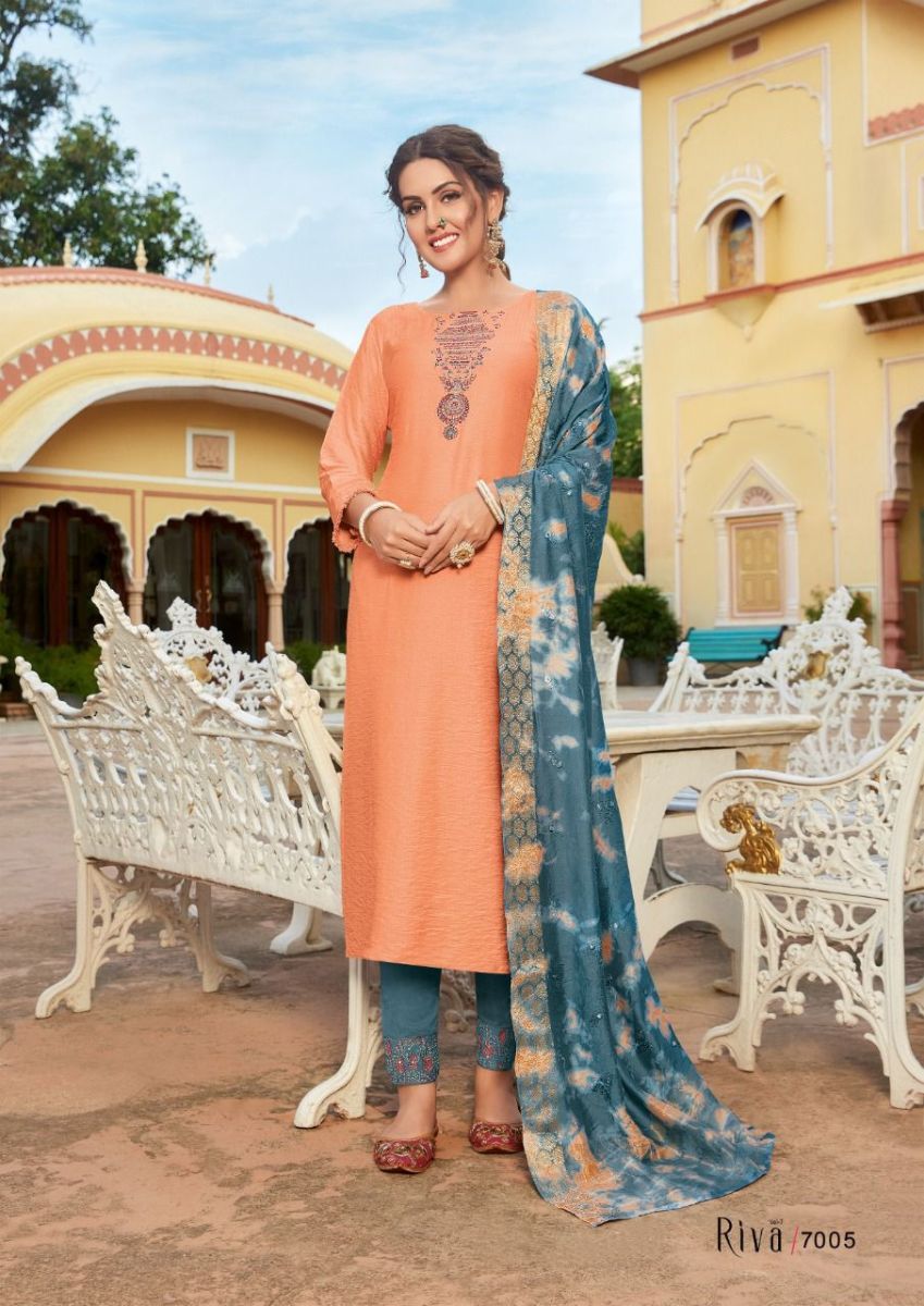 KOODEE-RIVA-VOL-7-READYMADE-TOP-BOTTOM-WITH-DUPATTA-3PC-KURTI-SET-5