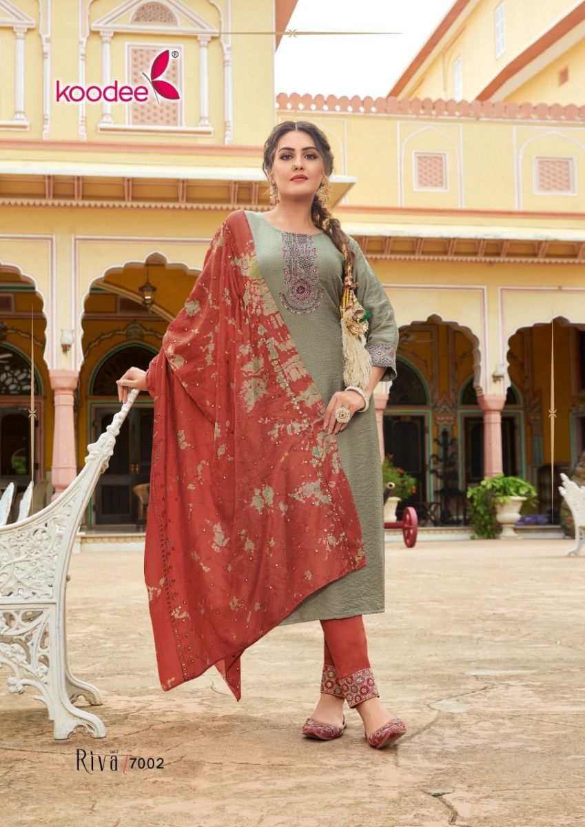 KOODEE-RIVA-VOL-7-READYMADE-TOP-BOTTOM-WITH-DUPATTA-3PC-KURTI-SET-8