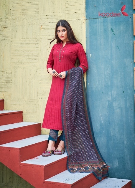 PHOTO-2021-07-29-11-05-30