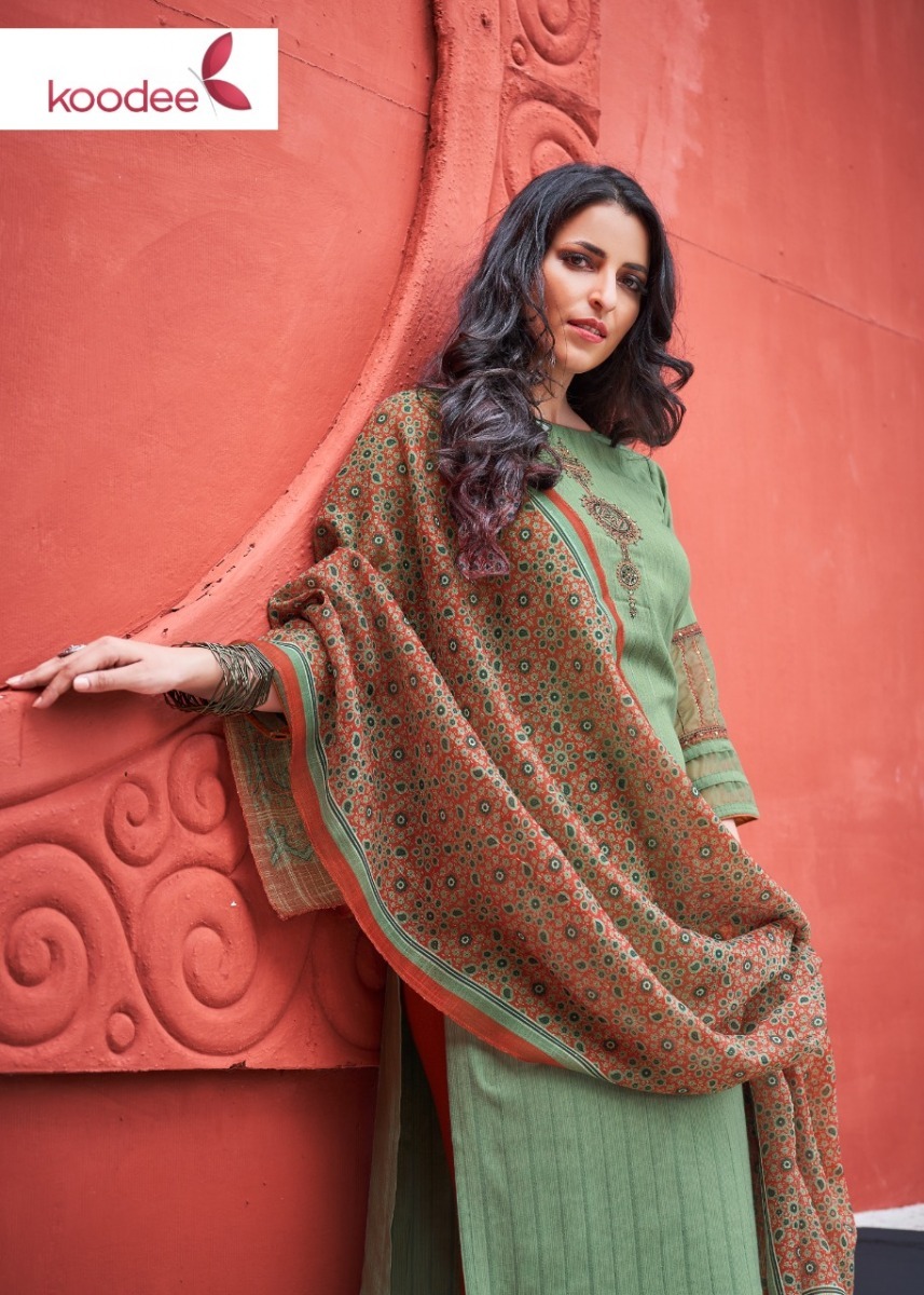 PHOTO-2021-07-29-11-05-31-1