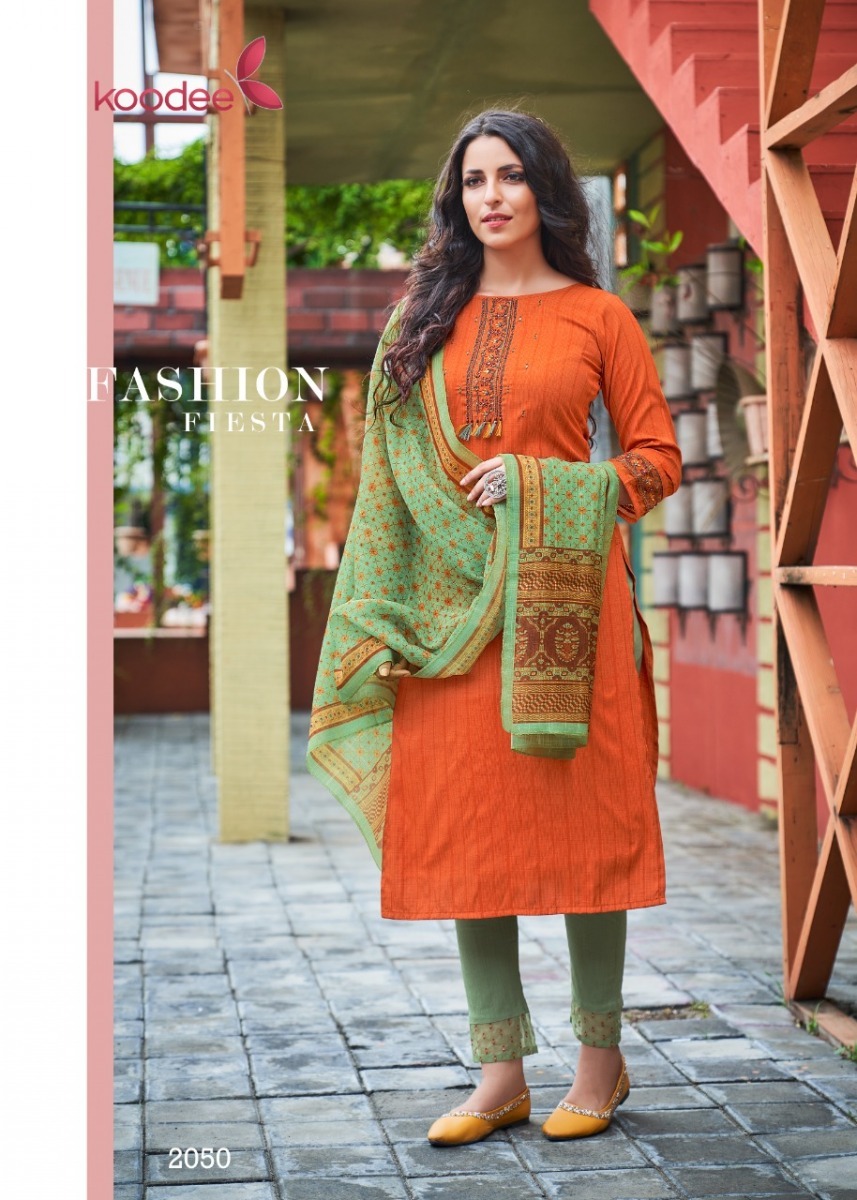 PHOTO-2021-07-29-11-05-31-2