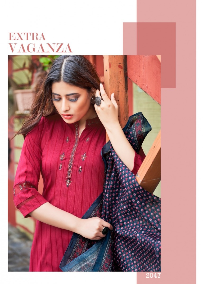 PHOTO-2021-07-29-11-05-33-1