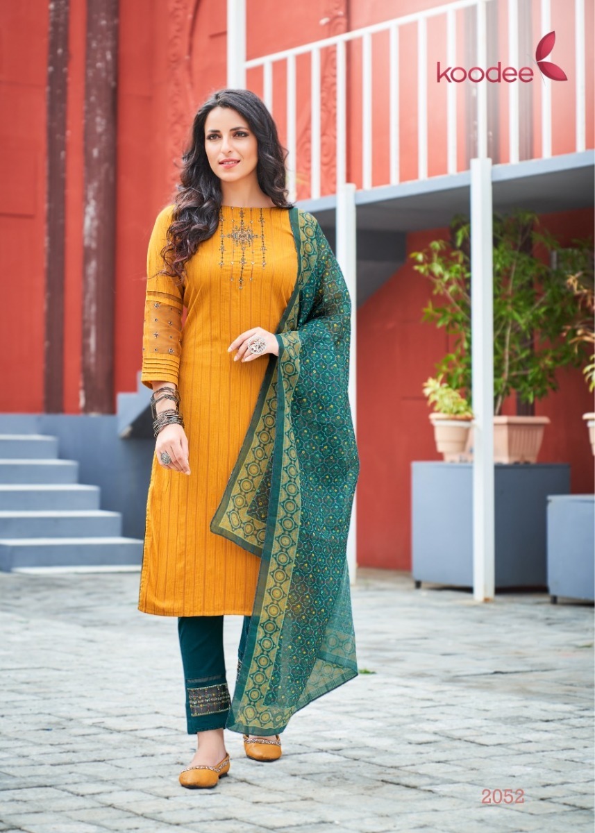 PHOTO-2021-07-29-11-05-34