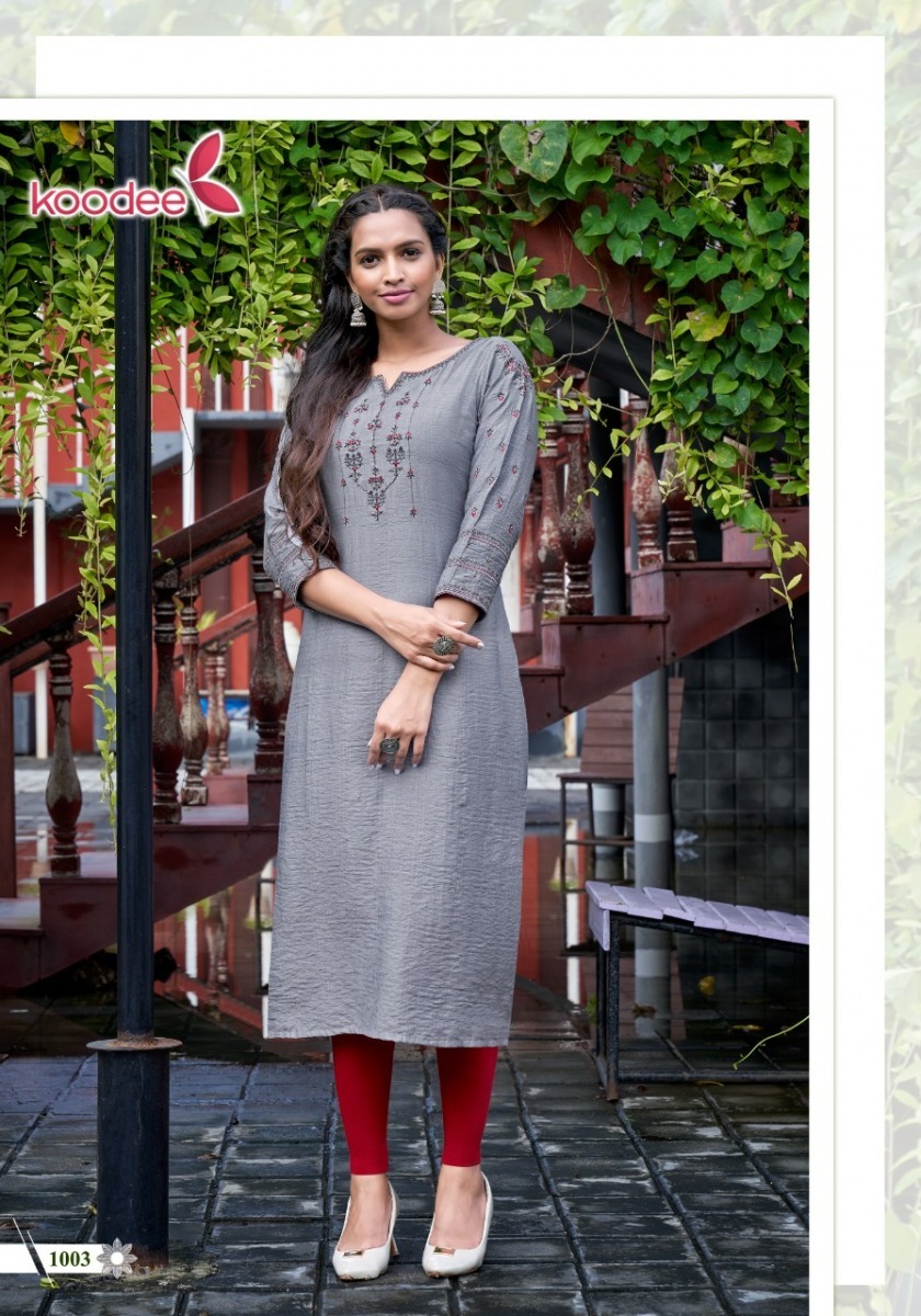 KOODEE-VEER-VOL-2-HEAVY-VISCOSE-STRIGHT-KURTIS-WITH-EMBROIDERY-SPECIAL-FOR-KARWA-CHAUTH-7