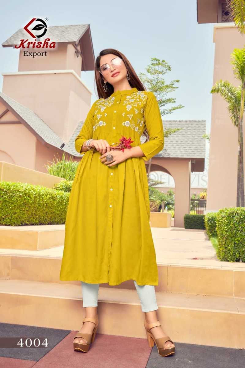 KRISHA-EXPORT-MOHINI-RAYON-KURTIS-LATEST-CATALOGUE-6