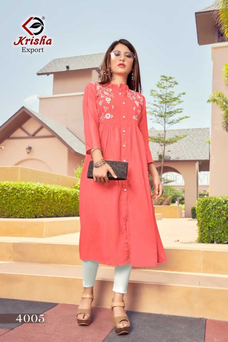 KRISHA-EXPORT-MOHINI-RAYON-KURTIS-LATEST-CATALOGUE-5
