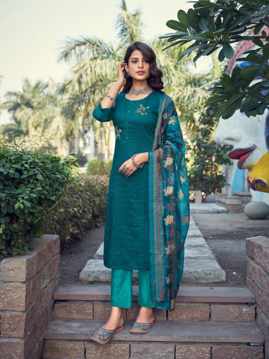 KRISHRIYAA-CANDID-KURTIS-PANT-WITH-DUPATTA-LATEST-CATALOGUE-3