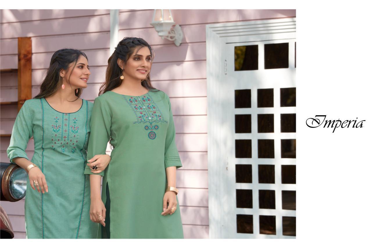 KRISHRIYAA-IMPERIA-COTTON-EMBRROIDERED-KURTIS-MANUFACTURER-SURAT-1
