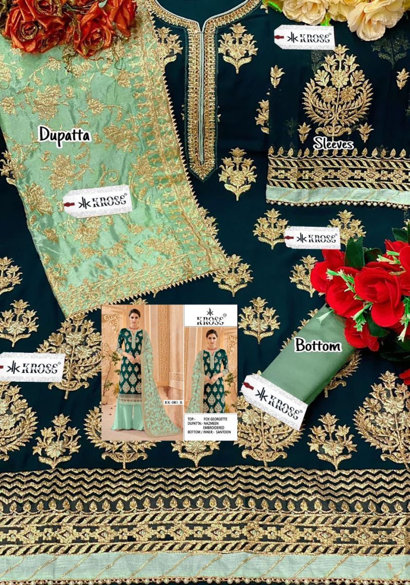 KROSS-KULTURE-KK-081-SERIES-SALWAR-SUITS-5