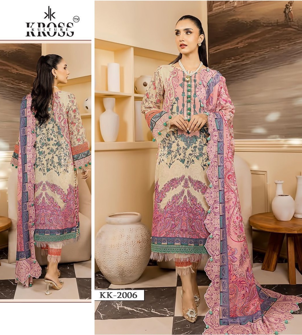 KROSS-KULTURE-KK-2006-COTTON-PAKISTANI-SUITS-1