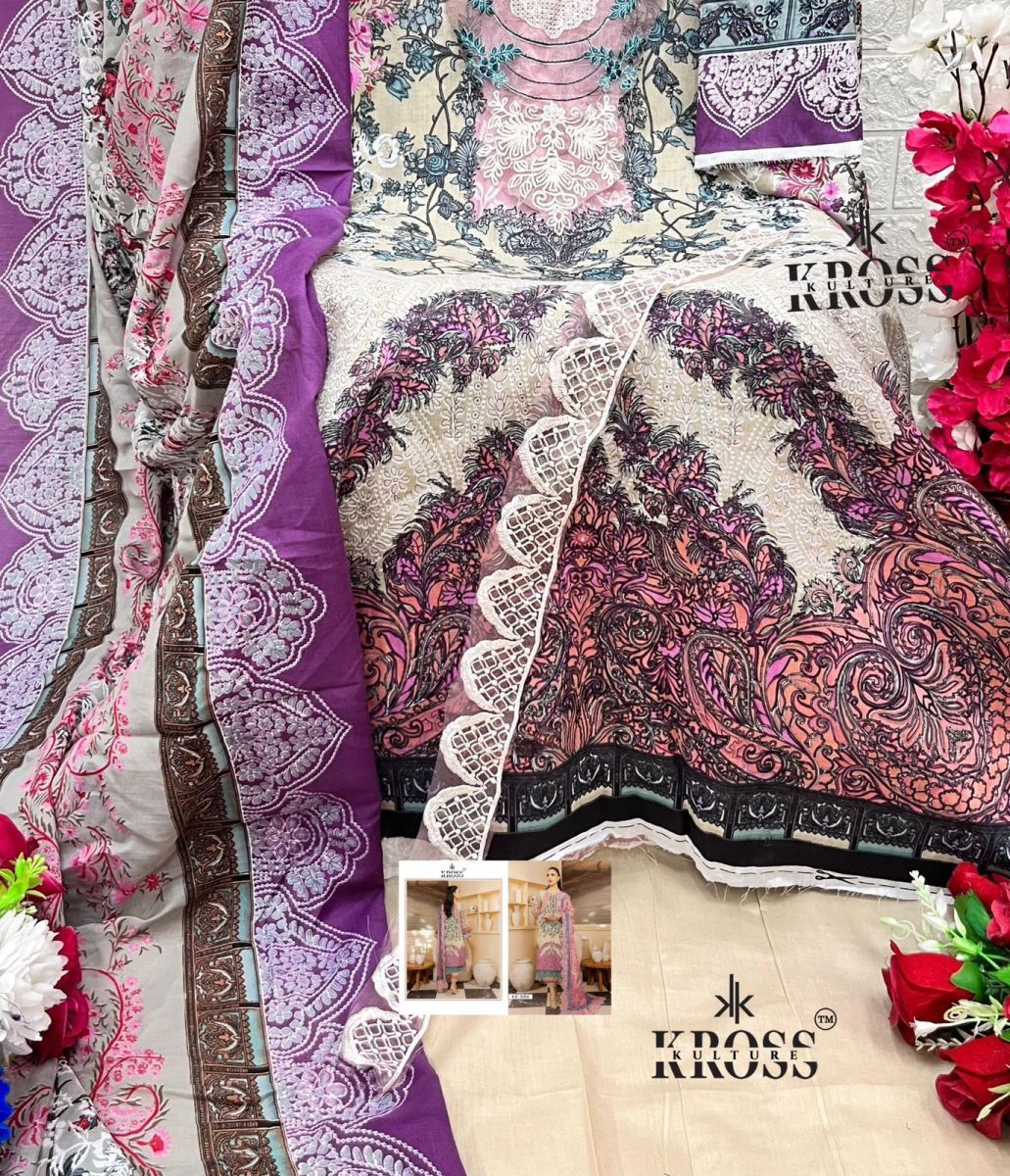 KROSS-KULTURE-KK-2006-COTTON-PAKISTANI-SUITS-2