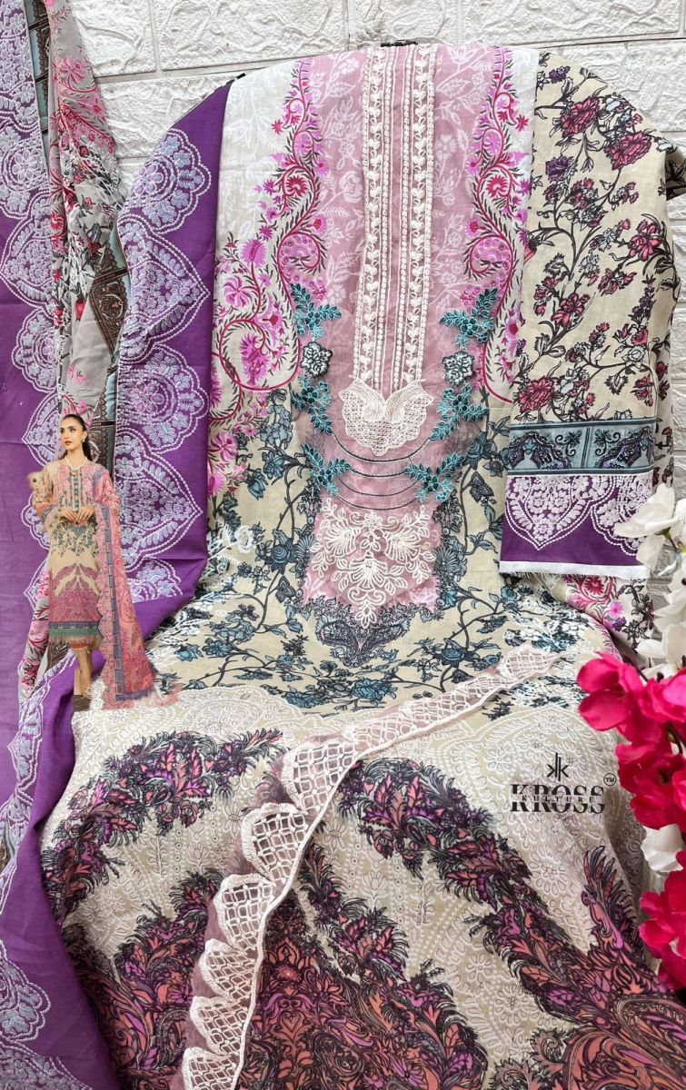 KROSS-KULTURE-KK-2006-COTTON-PAKISTANI-SUITS-4