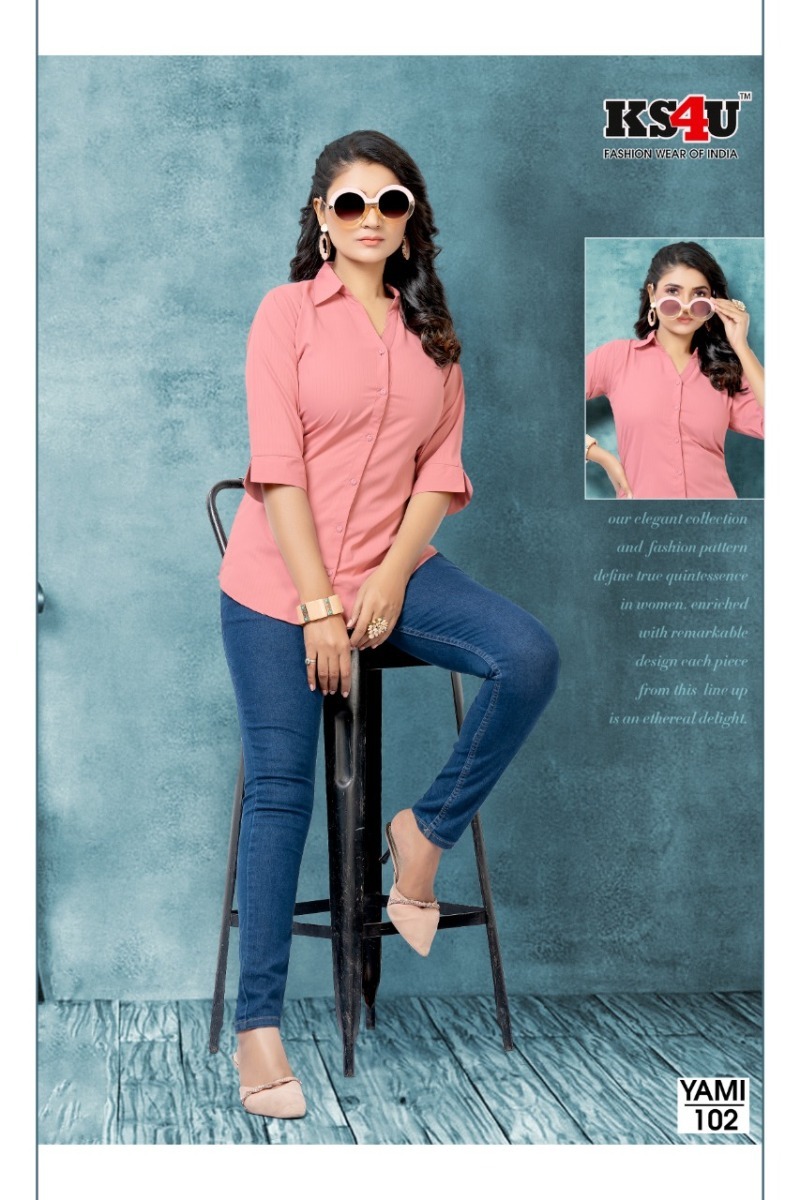 KS4U-YAMI-FANCY-SHORT-TOPS-LATEST-COLLECTION-2023-1