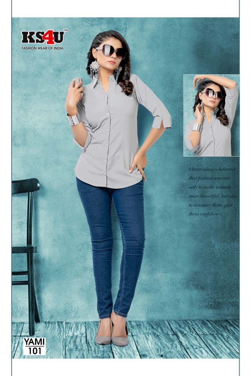 KS4U-YAMI-FANCY-SHORT-TOPS-LATEST-COLLECTION-2023-2