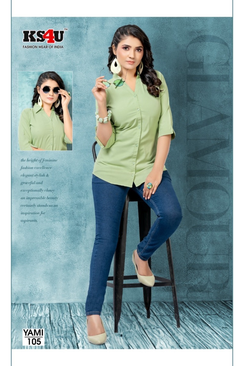 KS4U-YAMI-FANCY-SHORT-TOPS-LATEST-COLLECTION-2023-3