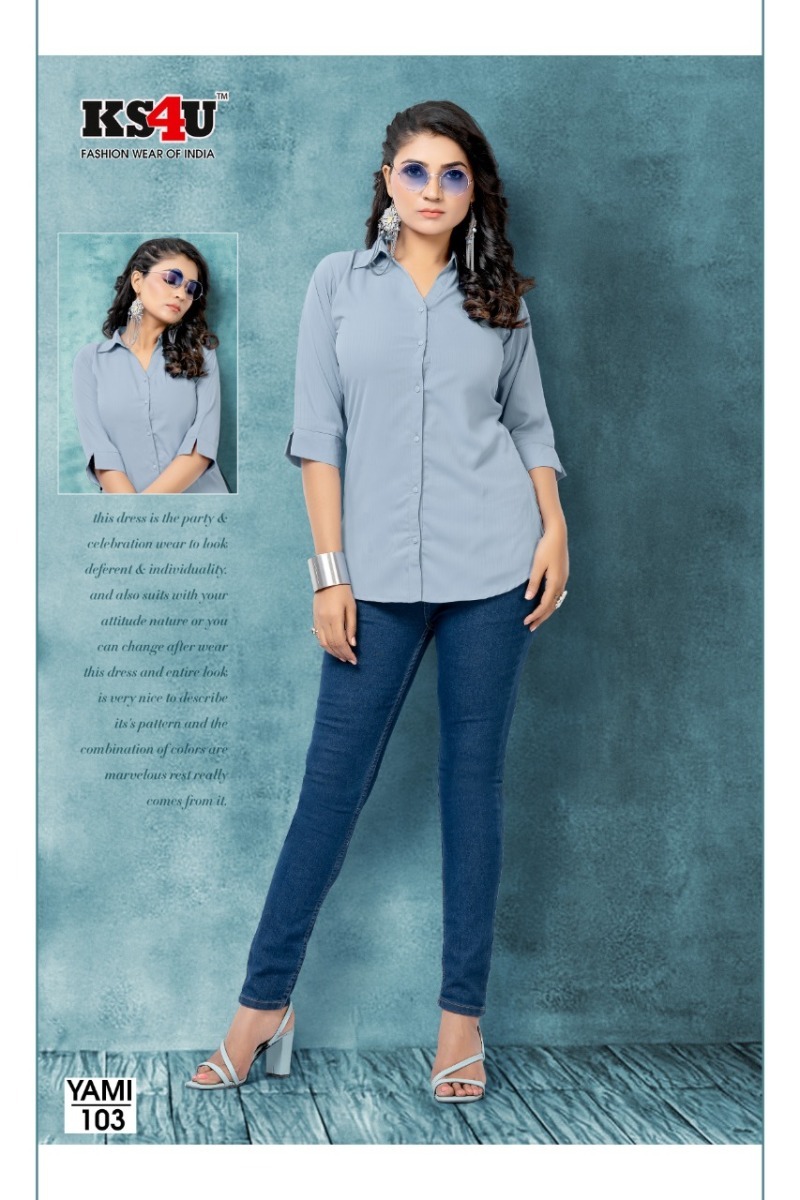 KS4U-YAMI-FANCY-SHORT-TOPS-LATEST-COLLECTION-2023-4