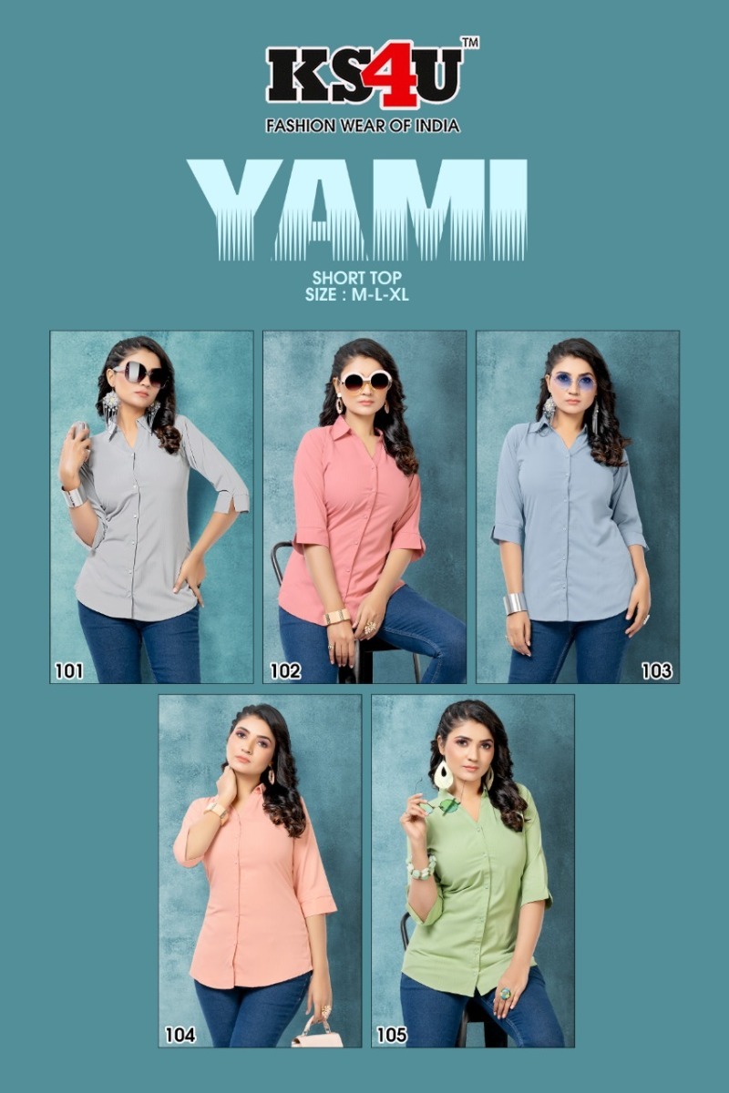 KS4U-YAMI-FANCY-SHORT-TOPS-LATEST-COLLECTION-2023-6