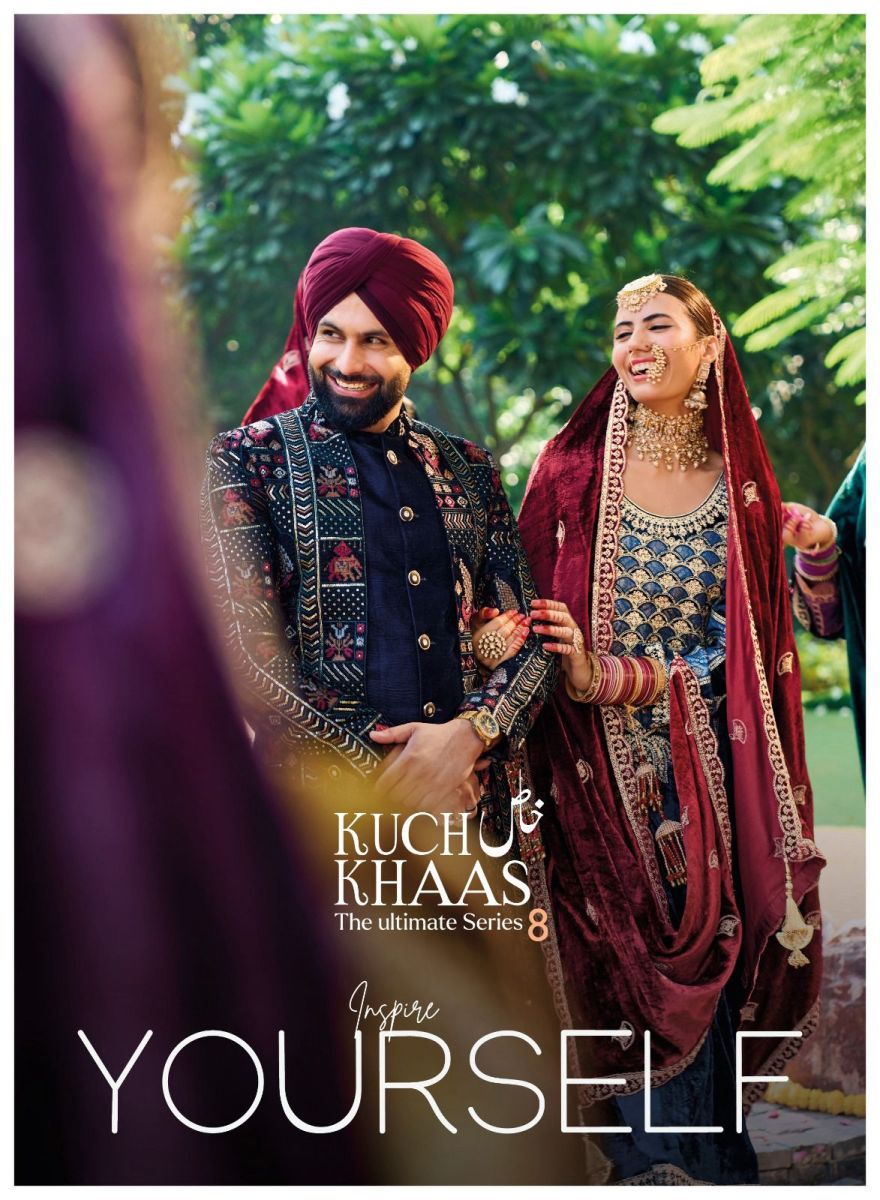 KUCH-KHAAS-VOL-8-26