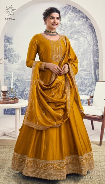 KULEESH-AALIYA-2-SILK-GEORGETTE-ANARKALI-SUIT-WHOLESALER-IN-SURAT-10