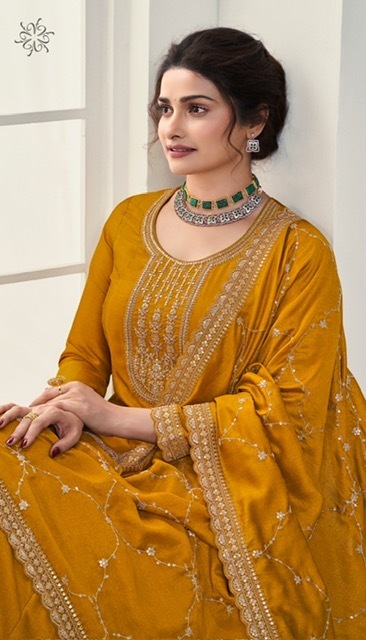 KULEESH-AALIYA-2-SILK-GEORGETTE-ANARKALI-SUIT-WHOLESALER-IN-SURAT-11