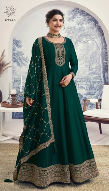 KULEESH-AALIYA-2-SILK-GEORGETTE-ANARKALI-SUIT-WHOLESALER-IN-SURAT-12