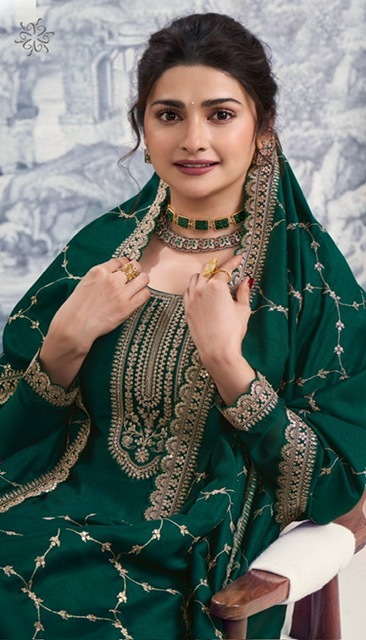 KULEESH-AALIYA-2-SILK-GEORGETTE-ANARKALI-SUIT-WHOLESALER-IN-SURAT-13