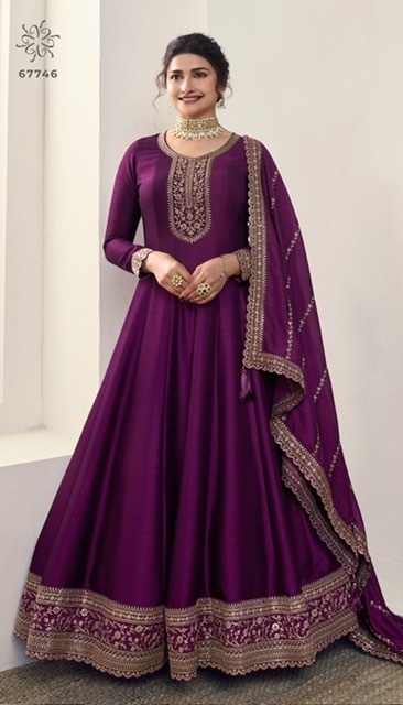 KULEESH-AALIYA-2-SILK-GEORGETTE-ANARKALI-SUIT-WHOLESALER-IN-SURAT-14