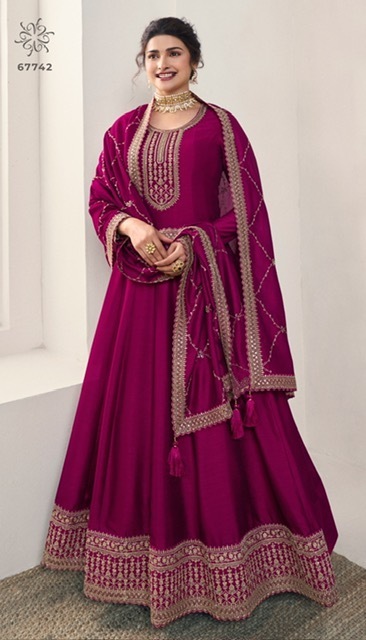 KULEESH-AALIYA-2-SILK-GEORGETTE-ANARKALI-SUIT-WHOLESALER-IN-SURAT-6