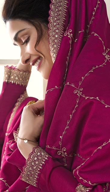 KULEESH-AALIYA-2-SILK-GEORGETTE-ANARKALI-SUIT-WHOLESALER-IN-SURAT-7