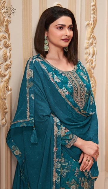 KULEESH-PAHAL-DESIGNER-PRINTED-CHINON-SALWAR-SUIT-DISTRIBUTOR-IN-SURAT-13