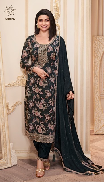 KULEESH-PAHAL-DESIGNER-PRINTED-CHINON-SALWAR-SUIT-DISTRIBUTOR-IN-SURAT-14