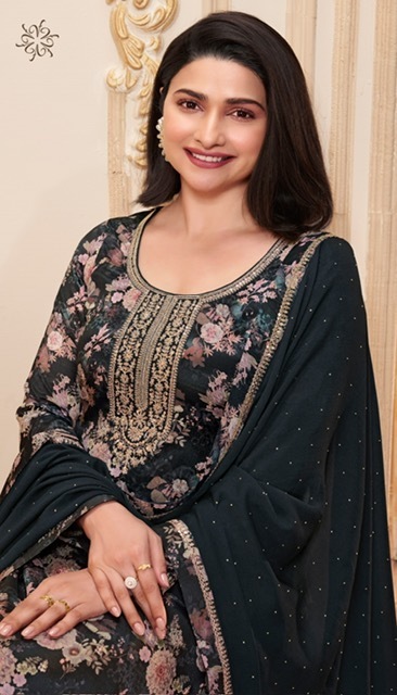 KULEESH-PAHAL-DESIGNER-PRINTED-CHINON-SALWAR-SUIT-DISTRIBUTOR-IN-SURAT-15