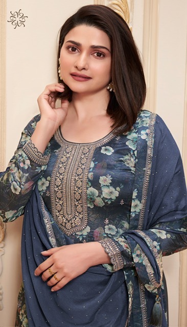 KULEESH-PAHAL-DESIGNER-PRINTED-CHINON-SALWAR-SUIT-DISTRIBUTOR-IN-SURAT-5