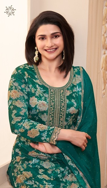 KULEESH-PAHAL-DESIGNER-PRINTED-CHINON-SALWAR-SUIT-DISTRIBUTOR-IN-SURAT-9