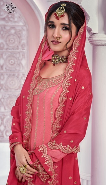 KULEESH-RANGRASIYA-HEAVY-EMBROIDERY-SALWAR-KAMEEZ-SUPPLIER-IN-SURAT-10