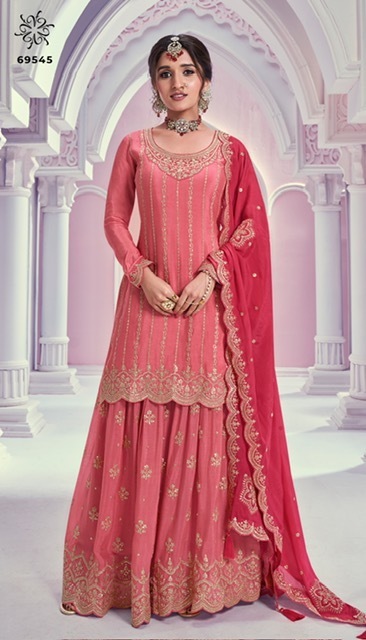 KULEESH-RANGRASIYA-HEAVY-EMBROIDERY-SALWAR-KAMEEZ-SUPPLIER-IN-SURAT-11