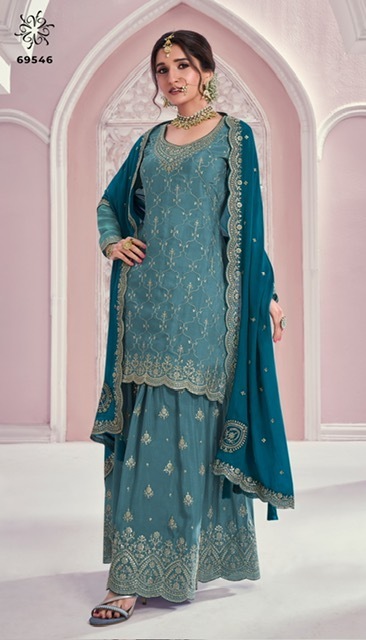 KULEESH-RANGRASIYA-HEAVY-EMBROIDERY-SALWAR-KAMEEZ-SUPPLIER-IN-SURAT-13