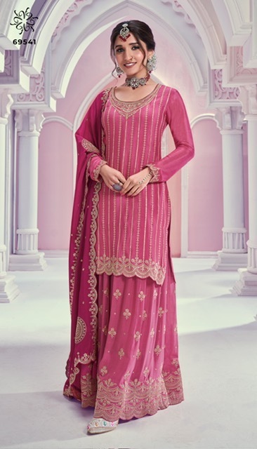 KULEESH-RANGRASIYA-HEAVY-EMBROIDERY-SALWAR-KAMEEZ-SUPPLIER-IN-SURAT-4