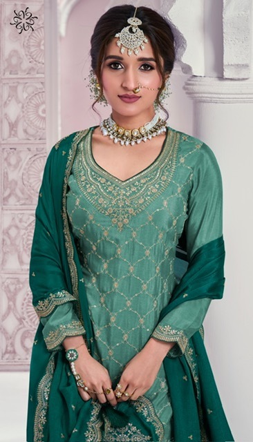 KULEESH-RANGRASIYA-HEAVY-EMBROIDERY-SALWAR-KAMEEZ-SUPPLIER-IN-SURAT-5