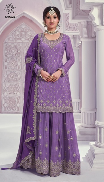 KULEESH-RANGRASIYA-HEAVY-EMBROIDERY-SALWAR-KAMEEZ-SUPPLIER-IN-SURAT-7